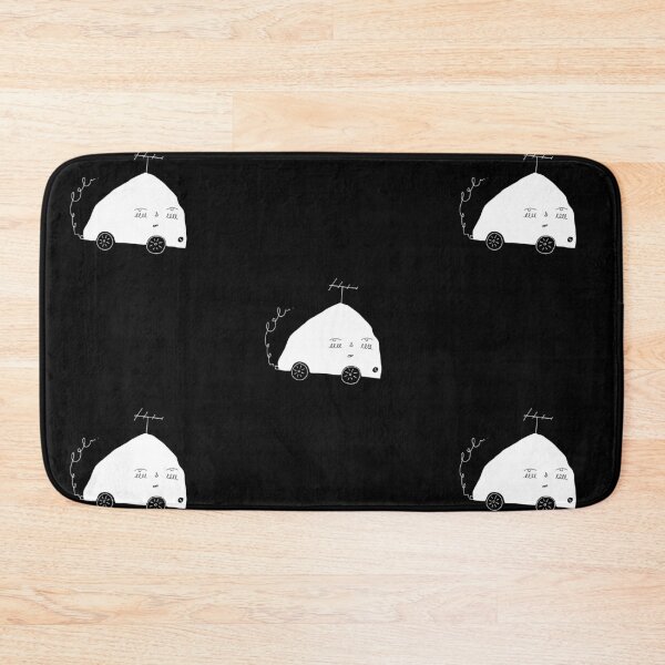 Item preview, Wacky designed and sold by defuma.