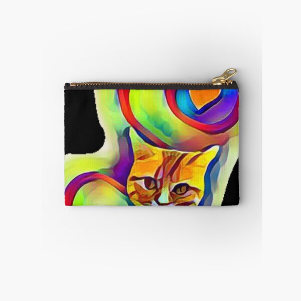 Item preview, Misifusito designed and sold by MollyStore.