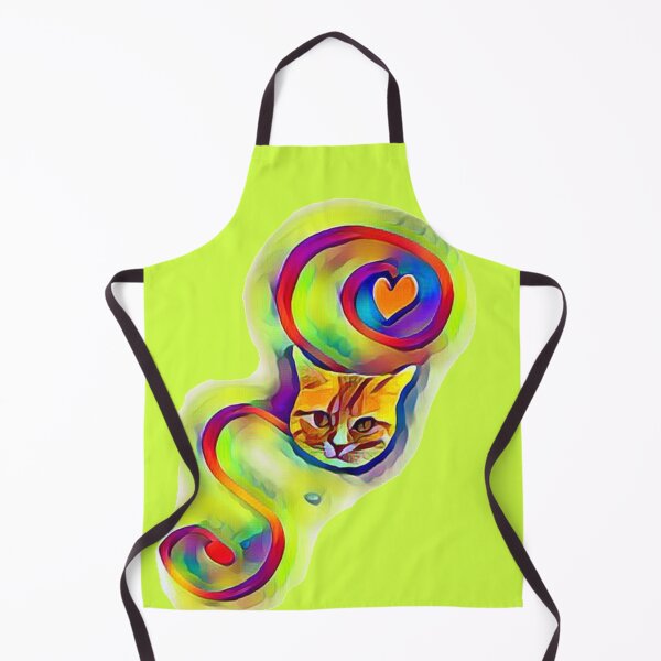 Item preview, Misifusito designed and sold by MollyStore.