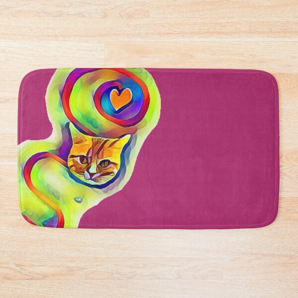 Item preview, Misifusito designed and sold by MollyStore.