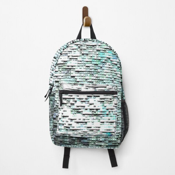 Item preview, The Grid designed and sold by InsaneWraith.