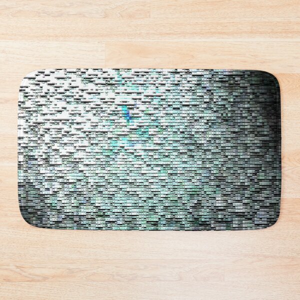 Item preview, The Grid designed and sold by InsaneWraith.