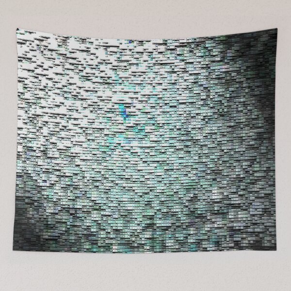 Item preview, The Grid designed and sold by InsaneWraith.