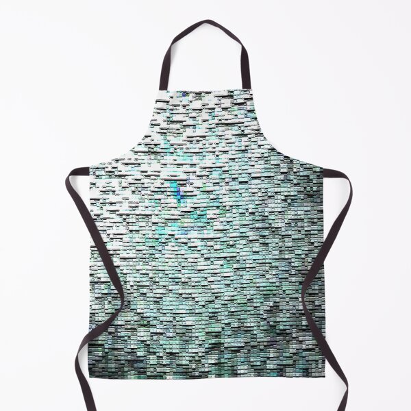 Item preview, The Grid designed and sold by InsaneWraith.
