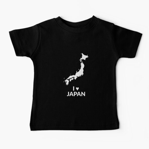 Travel Baby T-Shirts for Sale