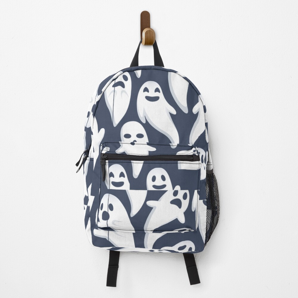 Item preview, Backpack designed and sold by JesusX24.