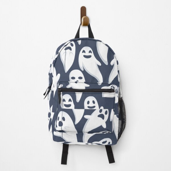 Item preview, Ghost Pattern One designed and sold by JesusX24.
