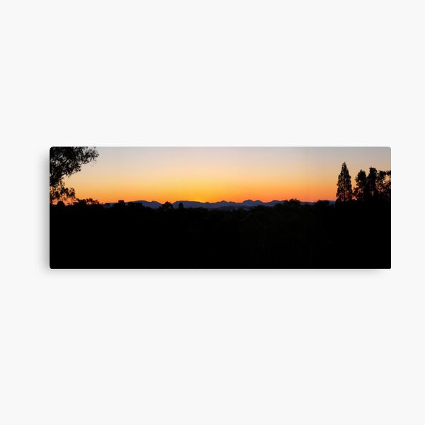 Item preview, Warrumbungles, NSW, Australia. designed and sold by Andy Newman.