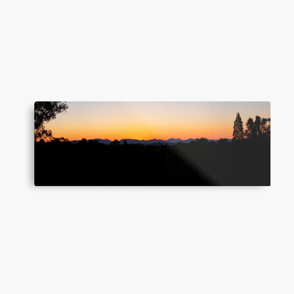 Item preview, Warrumbungles, NSW, Australia. designed and sold by Andy Newman.