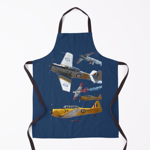 Item preview, USA-NZ-AUS Harvards Design designed and sold by muz2142.