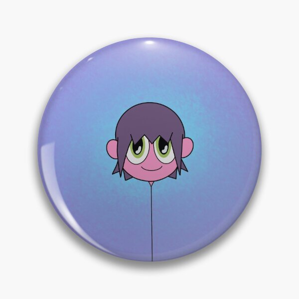 Item preview, The Midnight Gospel Clancy Gilroy using multiverse simulator designed and sold by ICOAHEnding.