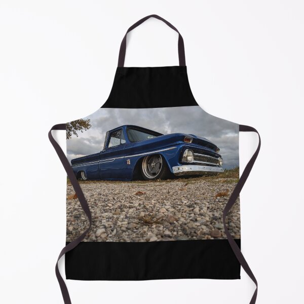 Item preview, Chevy C10 Chevy pickup truck designed and sold by Dwindell.