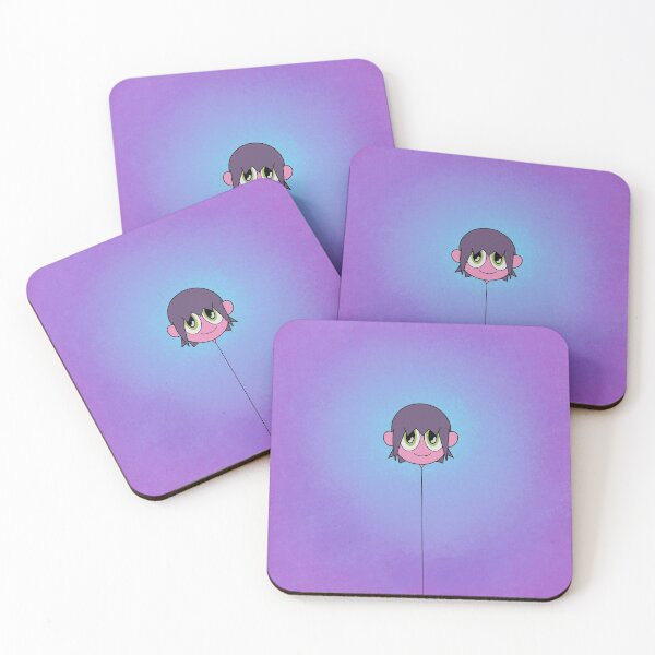 Item preview, The Midnight Gospel Clancy Gilroy using multiverse simulator designed and sold by ICOAHEnding.