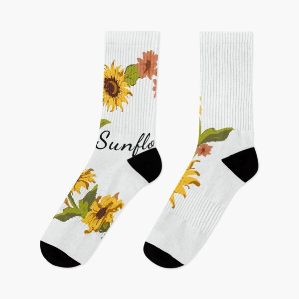 Item preview, Beautiful Sunflower   designed and sold by Salahboulehoual.