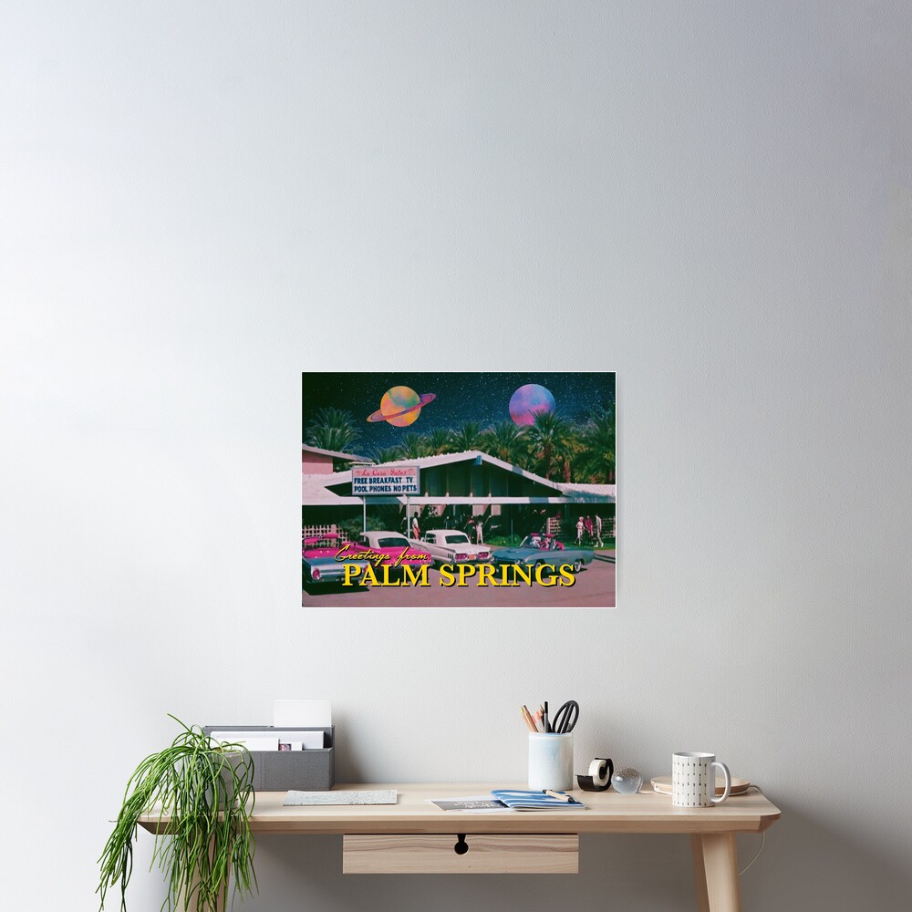 Item preview, Poster designed and sold by ausketches.