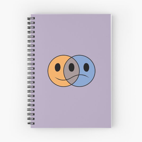 Item preview, Mood Swings designed and sold by DesignedByBecca.