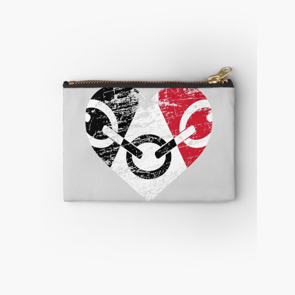 Item preview, I love the Black Country flag designed and sold by tshirtsmash.
