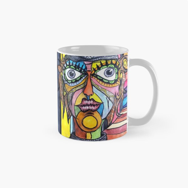 Item preview, Bailey designed and sold by WillieT4Art.