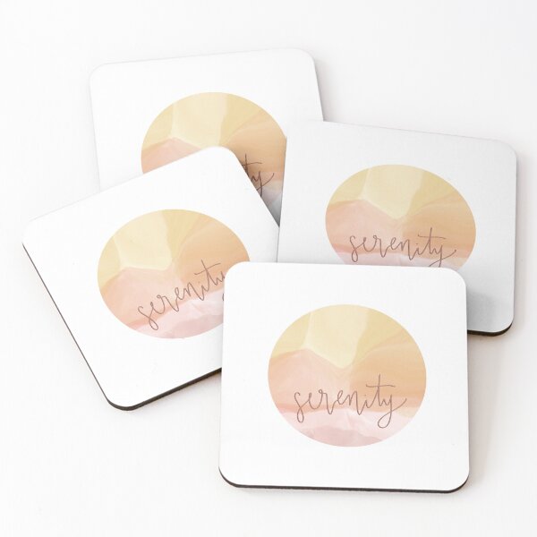 Item preview, serenity  designed and sold by sarahlynndesign.