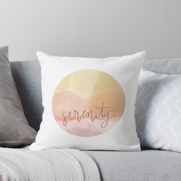 Item preview, serenity  designed and sold by sarahlynndesign.