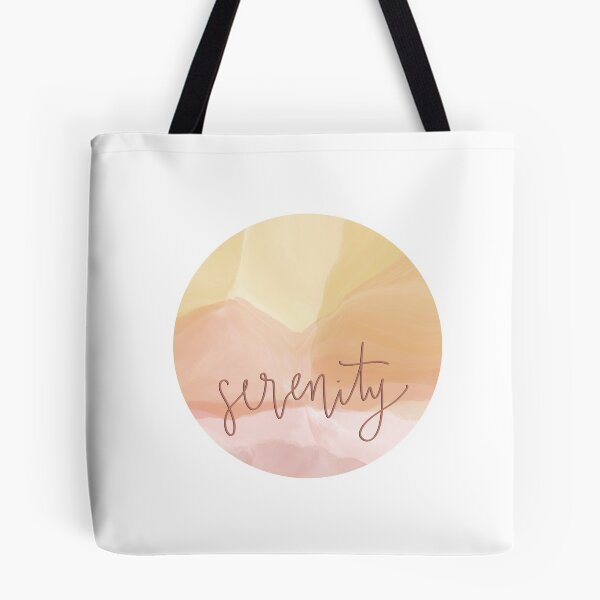 Item preview, serenity  designed and sold by sarahlynndesign.