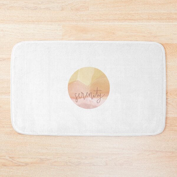 Item preview, serenity  designed and sold by sarahlynndesign.
