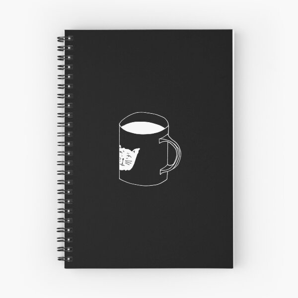 Item preview, Black Coffee designed and sold by defuma.