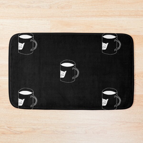 Item preview, Black Coffee designed and sold by defuma.