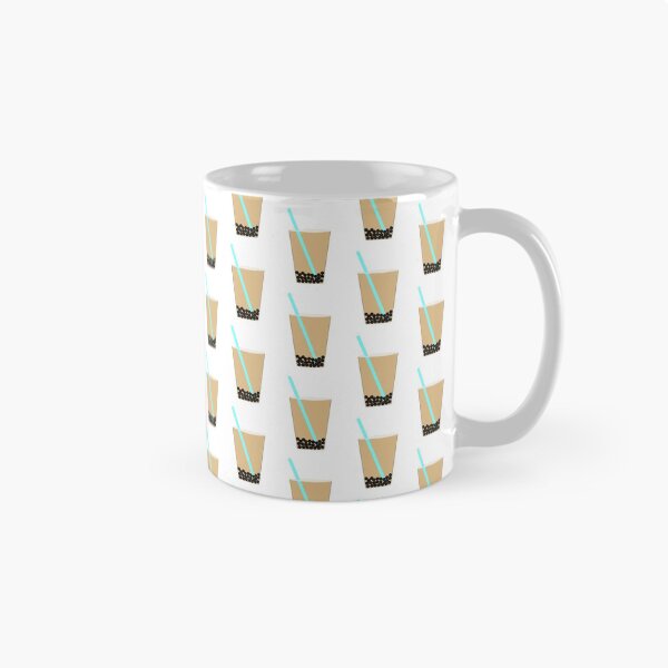 Item preview, Milk Tea designed and sold by CreativeKari.