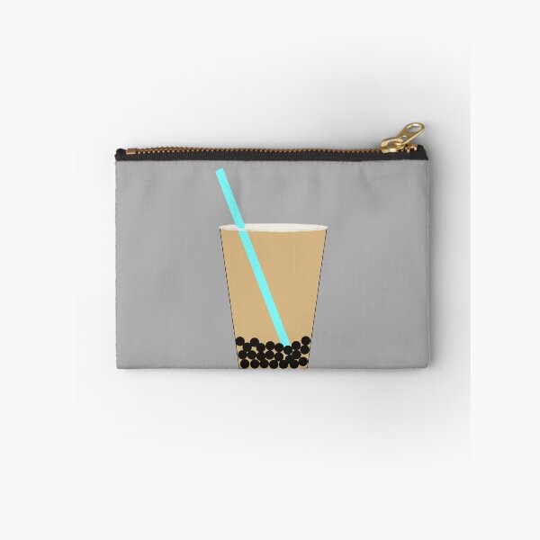 Item preview, Milk Tea designed and sold by CreativeKari.