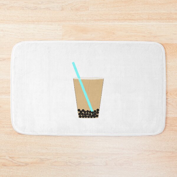Item preview, Milk Tea designed and sold by CreativeKari.