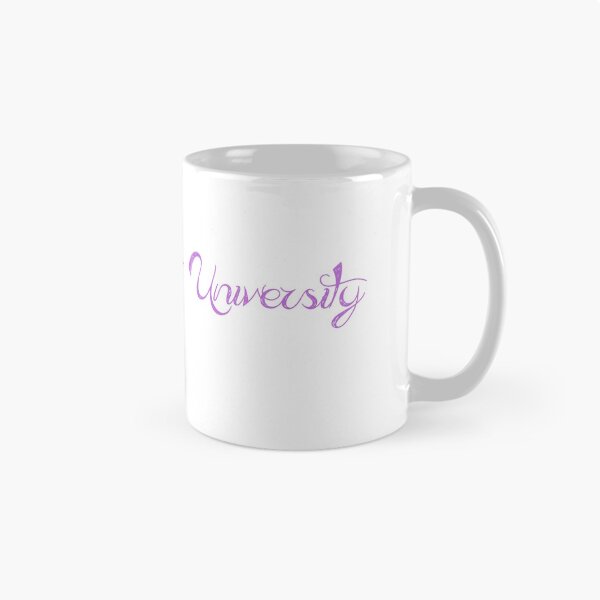 Item preview, Colorado State University (purple) designed and sold by vanderhoofkate.