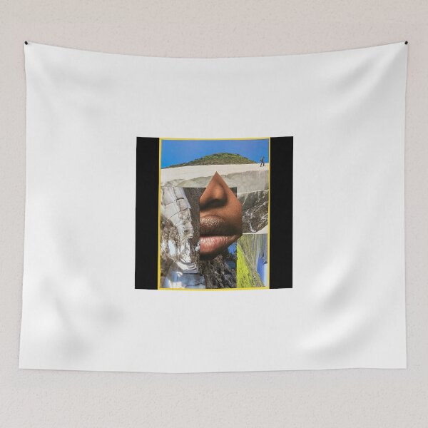 Tapestry