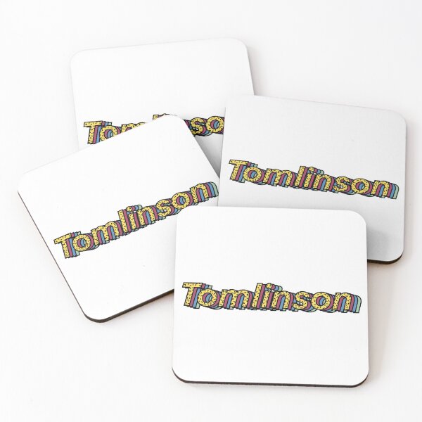 Item preview, retro tomlinson designed and sold by mabes0818.