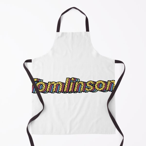 Item preview, retro tomlinson designed and sold by mabes0818.