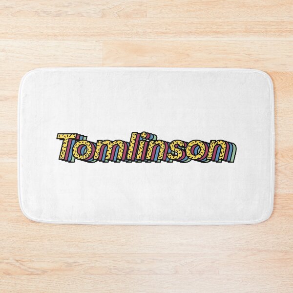 Item preview, retro tomlinson designed and sold by mabes0818.