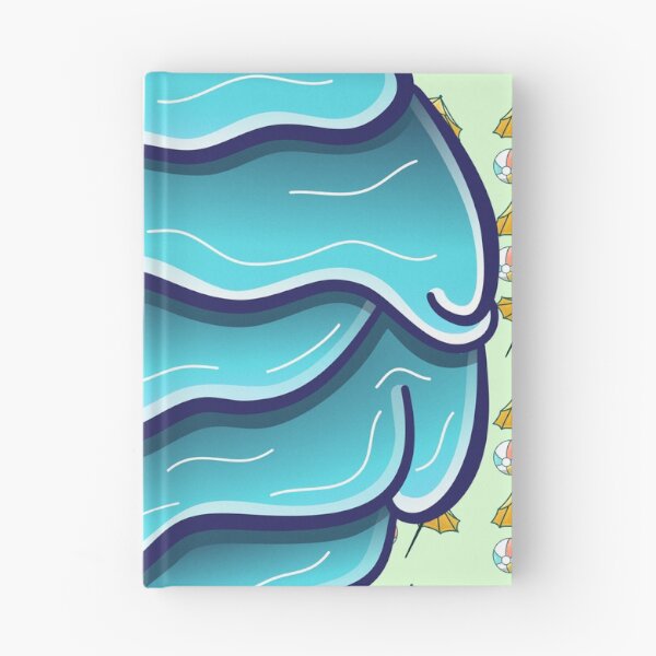 Item preview, Melting Thing designed and sold by Journey-Nibs.