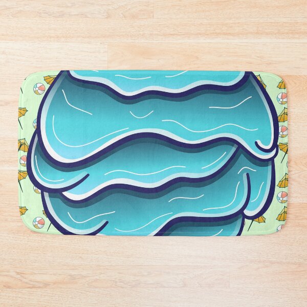 Item preview, Melting Thing designed and sold by Journey-Nibs.