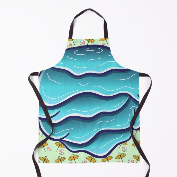 Item preview, Melting Thing designed and sold by Journey-Nibs.