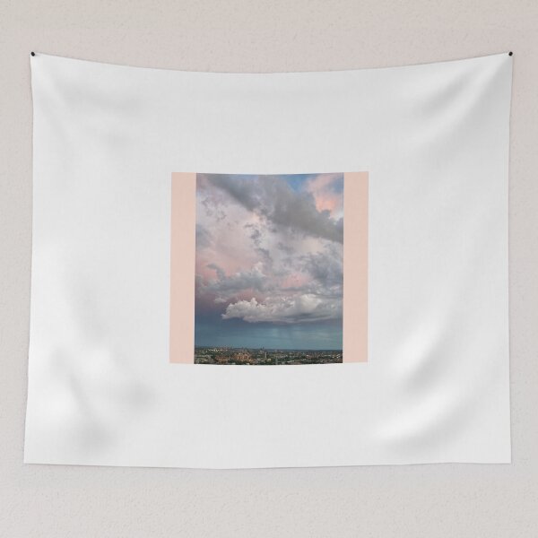 Tapestry