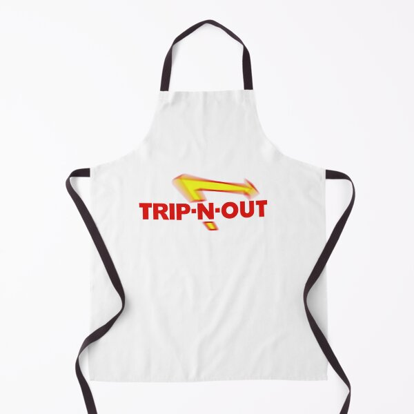 Item preview, Trip-N-Out designed and sold by deadstxle.