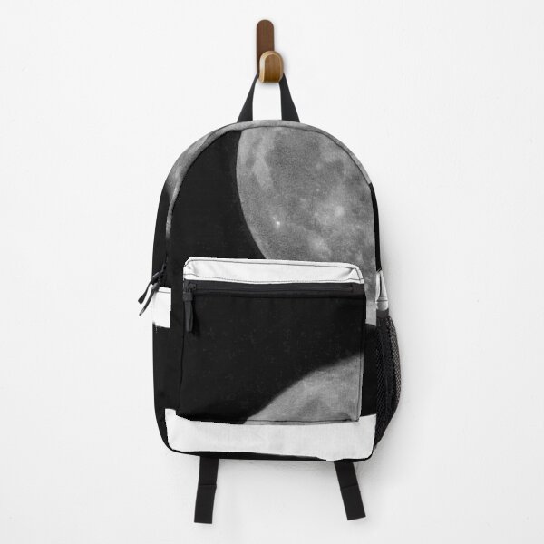 Item preview, oli luna designed and sold by pcfyi.