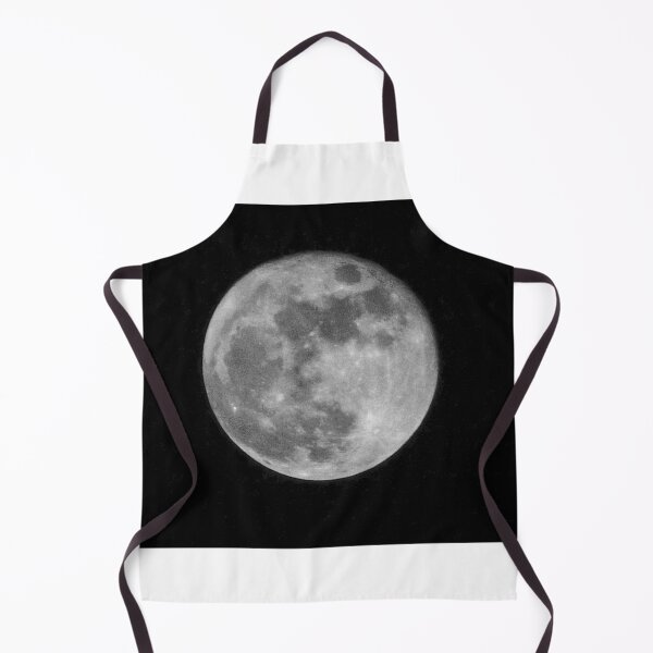 Item preview, oli luna designed and sold by pcfyi.