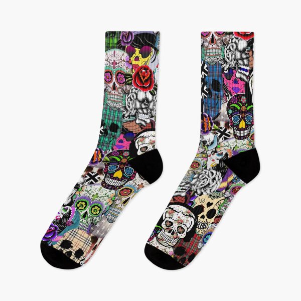 Item preview, halloween designed and sold by mark ashkenazi.