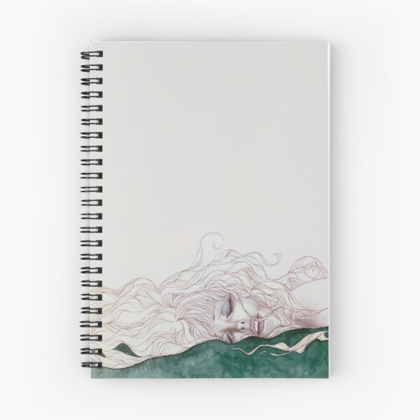 Item preview, Belladonna of Sadness  designed and sold by QueenElectro.