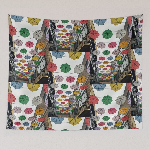 Item preview, Zozimus Bar in Dublin Ireland designed and sold by maria-sunshine.