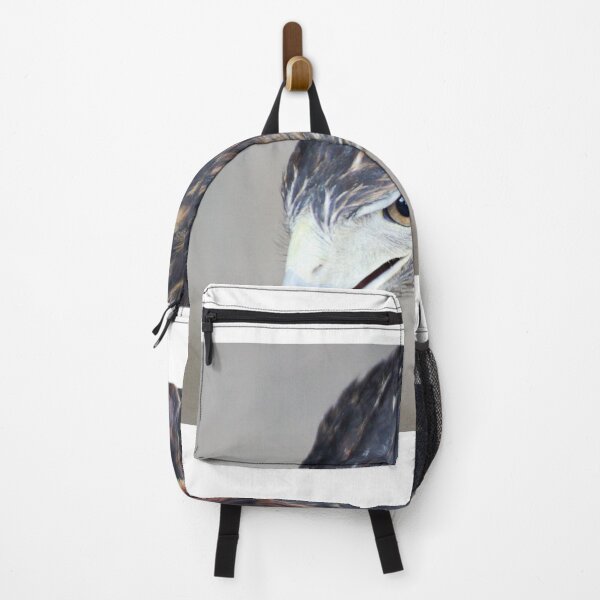 Item preview, oli remember designed and sold by pcfyi.