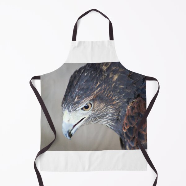 Item preview, oli remember designed and sold by pcfyi.