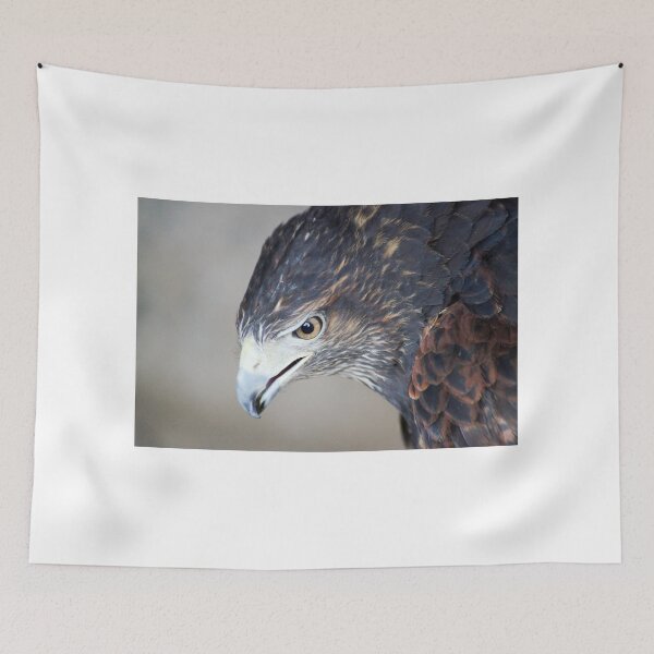 Item preview, oli remember designed and sold by pcfyi.
