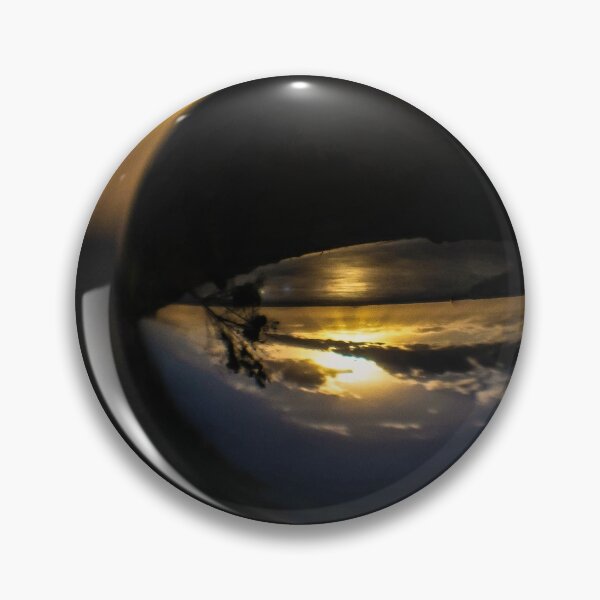 Item preview, Moonrise designed and sold by Jayson Gaskell Photography.